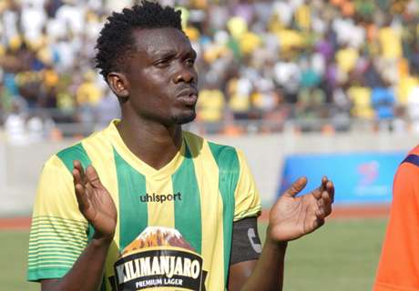 Goal Tanzania - Premier League, Ligi Kuu Bara, football news, football ...