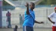 Etienne Ndayiragije - Kocha wa Mbao FC