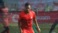 Mohamed Ibrahim