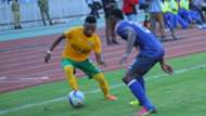 Kessy - Hassan Ramadhan