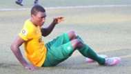 Donald Ngoma - Yanga 2016