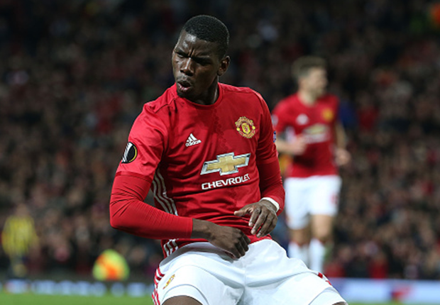 paul-pogba_avcauy8k1apn1vt1j30ng5vt8.png
