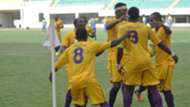Medeama