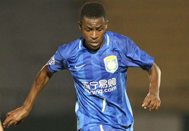 Resultado de imagem para Ramires china