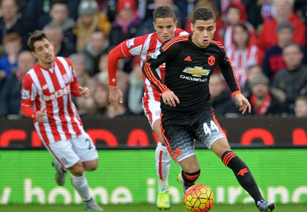 andreas-pereira-vs-stoke_1u9fieso1guuu199uegpujsklo.jpg
