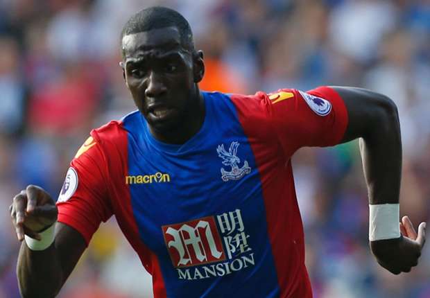 yannick-bolasie_oc2of2nm8sii1s1ok949iv70f.jpg