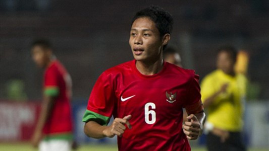 เกมส์คาสิโน