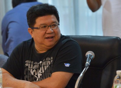 สโบเบท