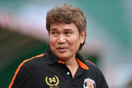 สมัครพนันบอล