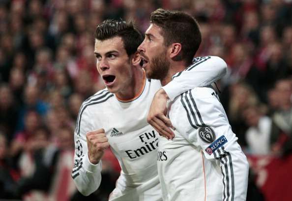 gareth-bale-sergio-ramos_1oub1x6e4zdy31bzmyjyaz1f5b.jpg