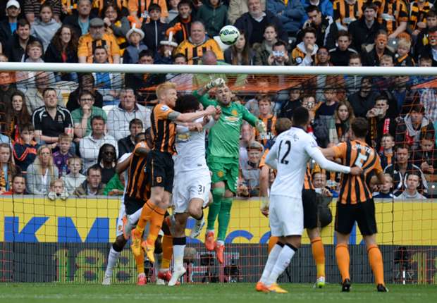 hull-city-v-manchester-united-premier-league_v2fogbwo2rml1nv98fp7rdviw.jpg