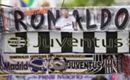 FBL-EUR-C1-REALMADRID-JUVENTUS