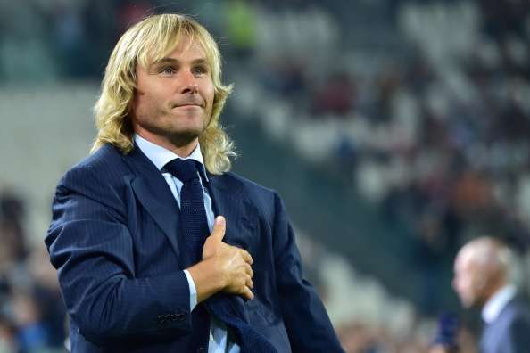 pavel-nedved-juventus_1sh5bbwsh19he1khccpmq9jwr7.jpg