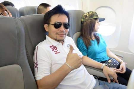 รูเล็ตออนไลน์