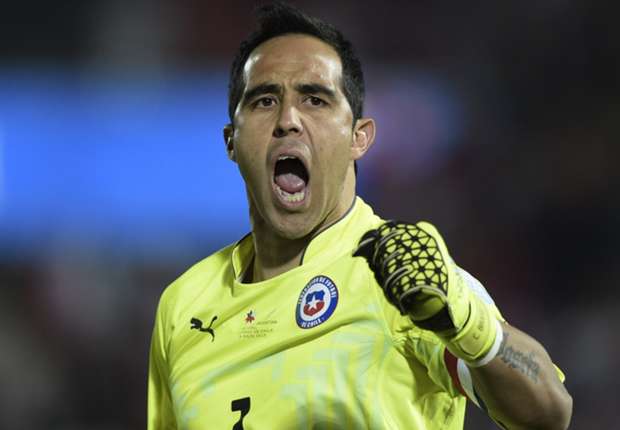 claudio-bravo_gjsgob0txf2q18ih6mc2zljia.jpg