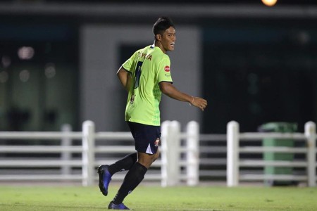 ยูฟ่าเบท