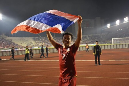 สโบเบท