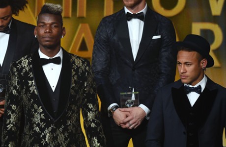 คาสิโนออนไลน์