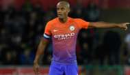 Vincent Kompany, Manchester City