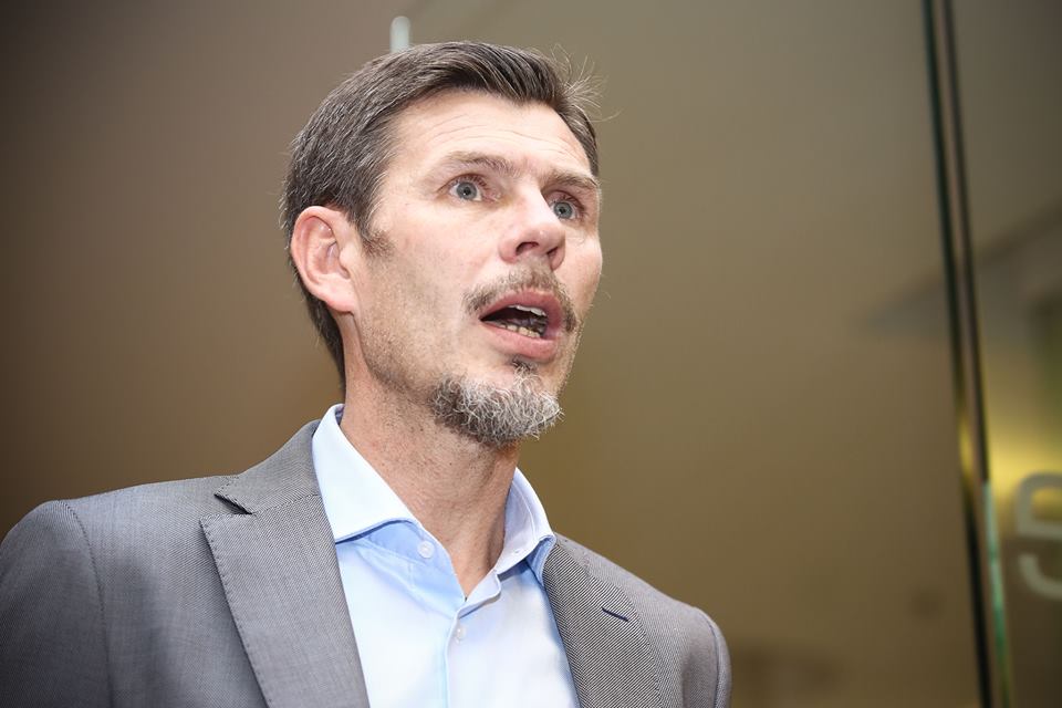 Milan, Boban duro sul caso Donnarumma: