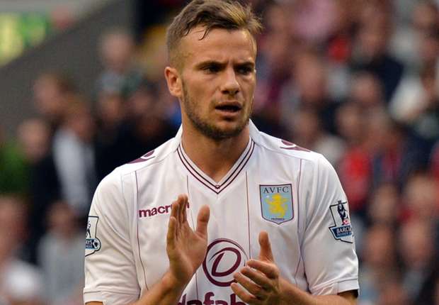 tom-cleverley-aston-villa_18jq1mrp192jn1ijpclwp87ewl.jpg