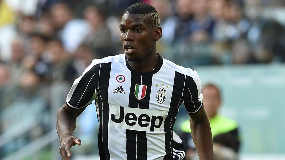 Image result for paul pogba juventus