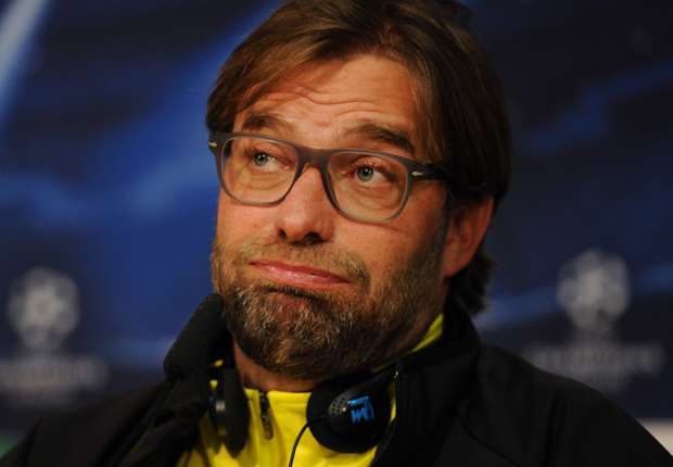 jurgen-klopp-borussia-dortmund_m2920tldbmpx18k7qvb9t5hu8.jpg