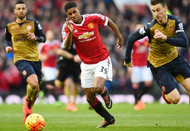 marcus-rashford-manchester-united-arsenal-epl-02282016_djwpk3x2qvdz1sflhmqtucido.jpg