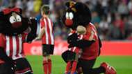 Bradley_Lowery