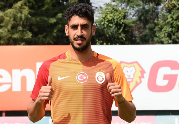 tolga-cigerci-galatasaray-08082016_1kpzltnzrh47o1ky4j25snzpca.png