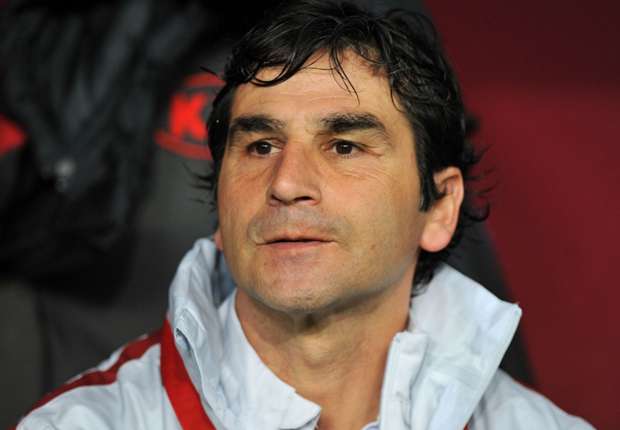 orhan-atik-galatasaray_fqud0z5aq37z1qv6qw17v6s5s.jpg