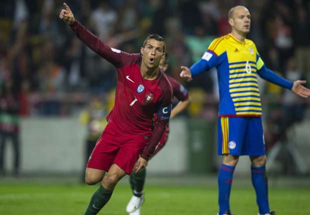 portugal-andorra-cristiano-ronaldo-10072016_1ax7658xehoux1wo35b9oiue6w.jpg