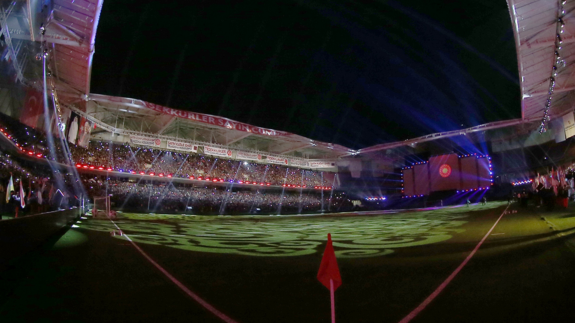 Trabzonspor Gençlerbirliği Trabzonspor Gençlerbirliği