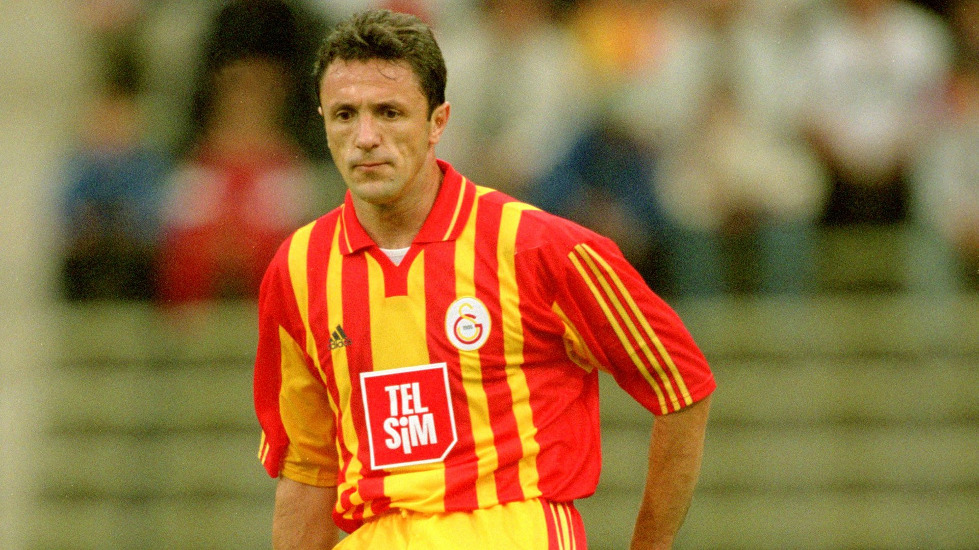 gheorghe-popescu-galatasaray_cdwcoap3jatk1spp0w5e58xai.jpg