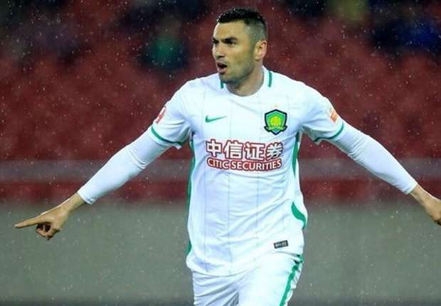 burak-yilmaz-beijing-guoan-04172016_wt82n7h89bfx1id7u2xhvy244.jpg