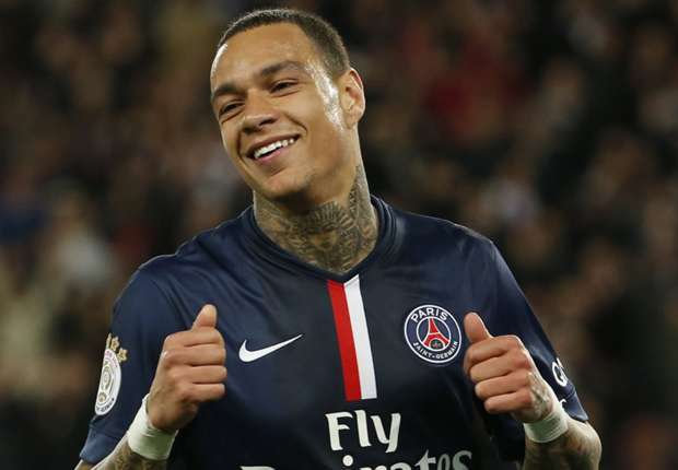 gregory-van-der-wiel-psg_1hzwhjxcptlza1vy75j8g207e8.jpg