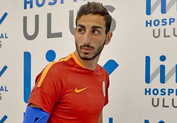 jose-rodriguez-galatasaray_1d8d78v0ieppo1x9hhjf5pps9f.jpg