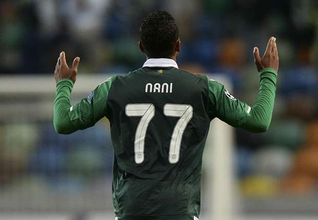 nani-sporting-cp_u23nmt65xp7a1mbwj8ondo8c6.jpg