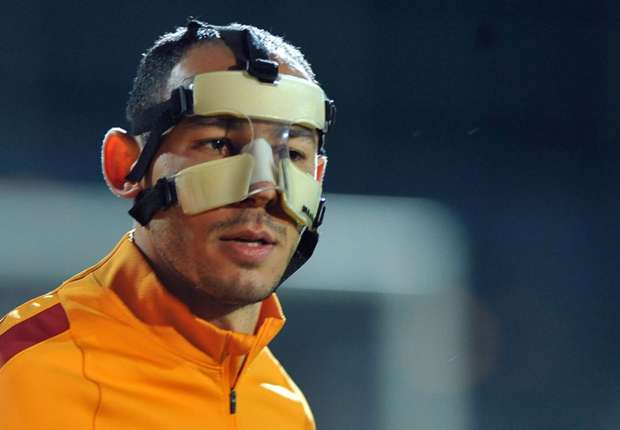 umut-bulut-galatasaray_jrlpwty7efln108ieq4l9b0jw.jpg