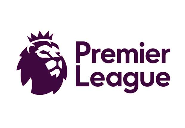 premier-league-logo_1wk0dhjnbaqju1w2gxdcz6hs99.jpg