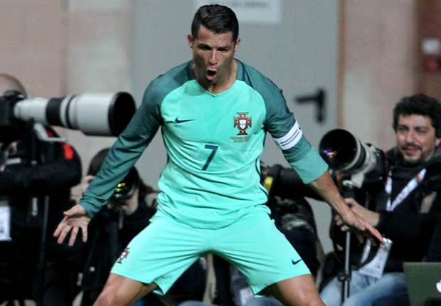 cristiano-ronaldo-portugal_1jsyybexzqm9a1qe3qikgcj6qs.jpg