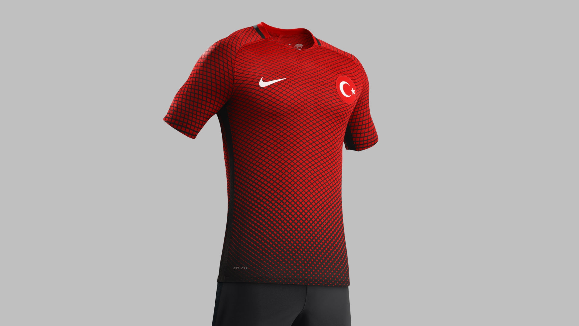 Foto Desain Baju Bola Nike Kerabatdesain Foto Desain Baju Bola Nike Kerabatdesain