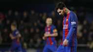 Lionel_Messi