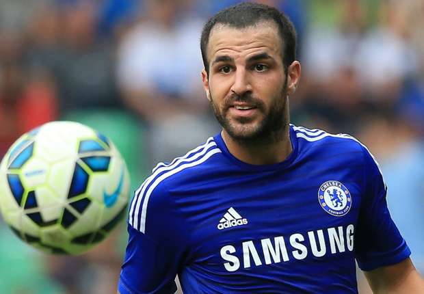 cesc-fabregas-chelsea_g73rlwl5f85l1mk67z3vzi9xt.jpg