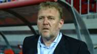 Robert Prosinecki