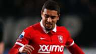 Youness Mokhtar Twente