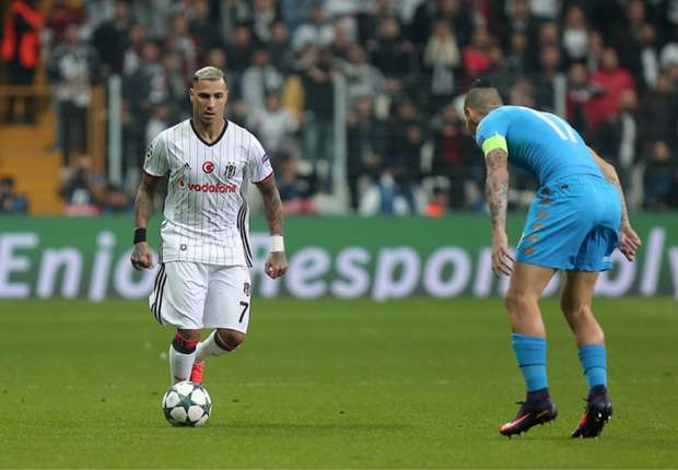 ricardo-quaresma-besiktas-napoli-ucl-11012016_dsady42tqqgd1mvzvfxq14mo6.jpg