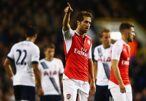 mathieu-flamini-tottenham-arsenal-09232015_1cqu4px6vfk671hvlv553u08bp.jpg