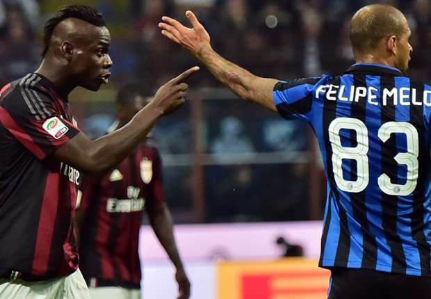mario-balotelli-felipe-melo-inter-milan-serie-a-09132015_1mn2m21f4nbqh1ndxh8izy1h3r.jpg