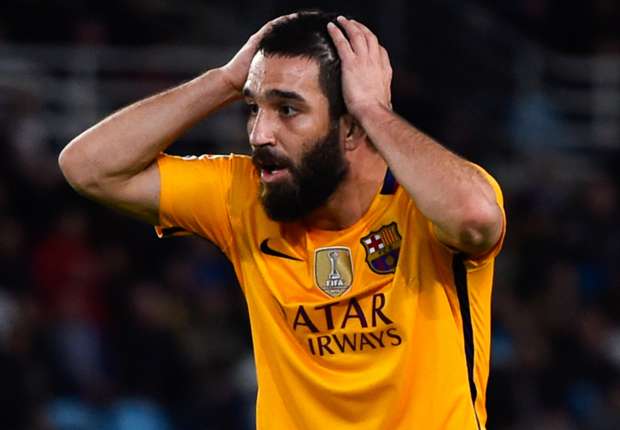 arda-turan-barcelona_14kv9gycrzuau1hakgoe7lsckb.jpg